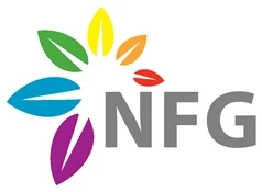 logo Nederlandse Federatie Gezondheidszorg
